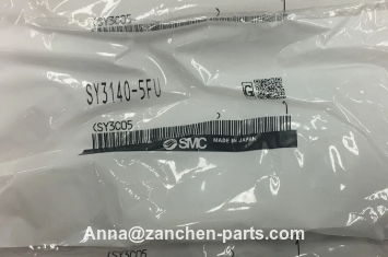 SMC CJ1B4-5U4 Micro cylinder